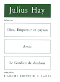 Théâtre 1